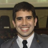 José Nilo Alves de Sousa Neto