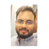 shrey sharma