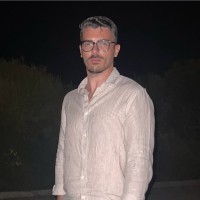 Michael Germini