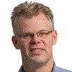 Albert Foekens