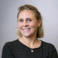 Hélène Fasquel