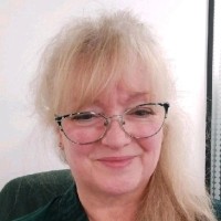 Pippa Grantham