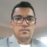 Francisco de assis Dos santos silva