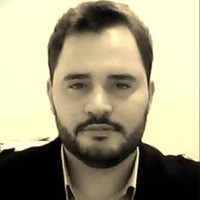 Ricardo Trindade
