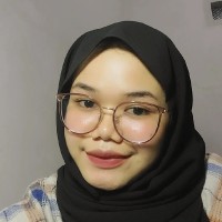 Nelinda Wulan Ramadhani