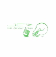 Jcd Chesterfield