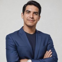 Alexis Rivas