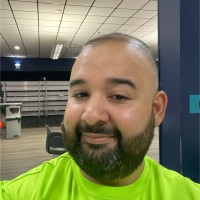 Julian Carranza