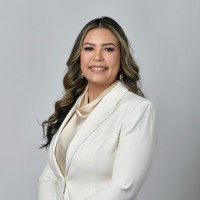 Denisse Sanchez