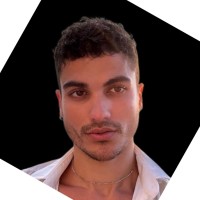 Lucas Miranda