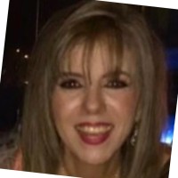 Martha Herrera