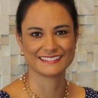 Renata Shimizu Forner