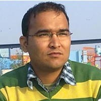 Sandeep Singh