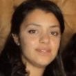 Zineb Zerhouni