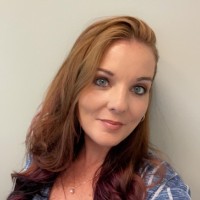 Rachael Carter