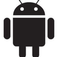 Recover Android PC iOS Data
