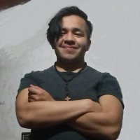 Cristian Almiron