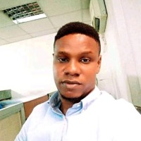 Sanusi Bolaji