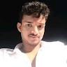 P Pawar