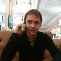 Илья Филиппский