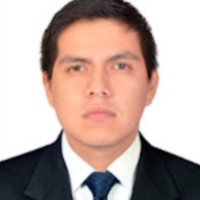 Valver Andres Gutierrez Corro