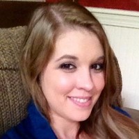 Valerie Armour