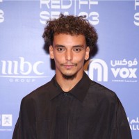 Nassim Baddag