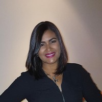Brenda Royer