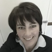 Melanie Sephton