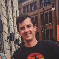 Greg Gurney
