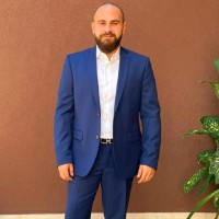 Samer Hanna