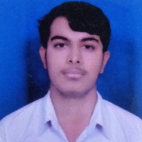 Harsh Paliwal