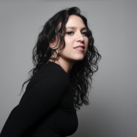 Ariande Davila