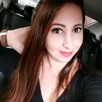 Camila Camacho
