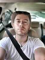 Resul Aykül