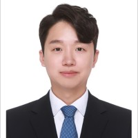 이현호