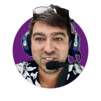 Alex M.