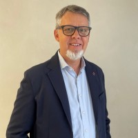 Piergiorgio Pedercini