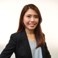 Shiyin Wu