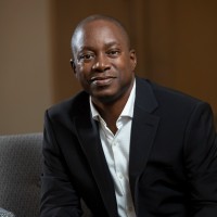 Thando Sishuba