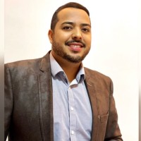 Gilvanir Gomes