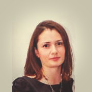 Marina Guriencu