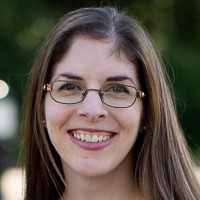 Elizabeth Sylvia