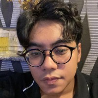 Hai Nguyen