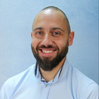 Frédéric Sciullo