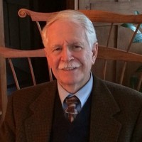 John Hayes