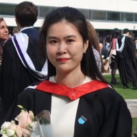 Qi Zhong