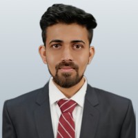 Abhijit Mahalle