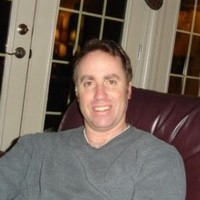 Ric Moriarty
