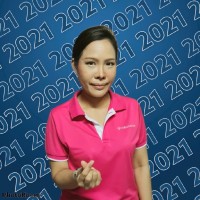 ปภัทรนันท์ เขาทอง